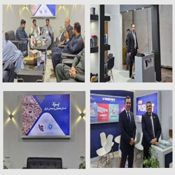 /news/16/پاویون-مشترک-شرکت-شهرک-های-صنعتی-و-اتاق-بازرگ